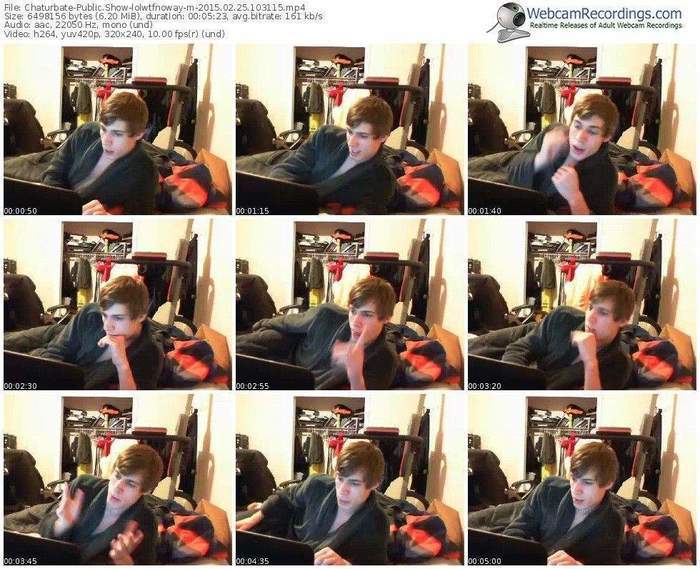 chaturbate-lolwtfnoway-public-show-02_25_2015-10_31_15