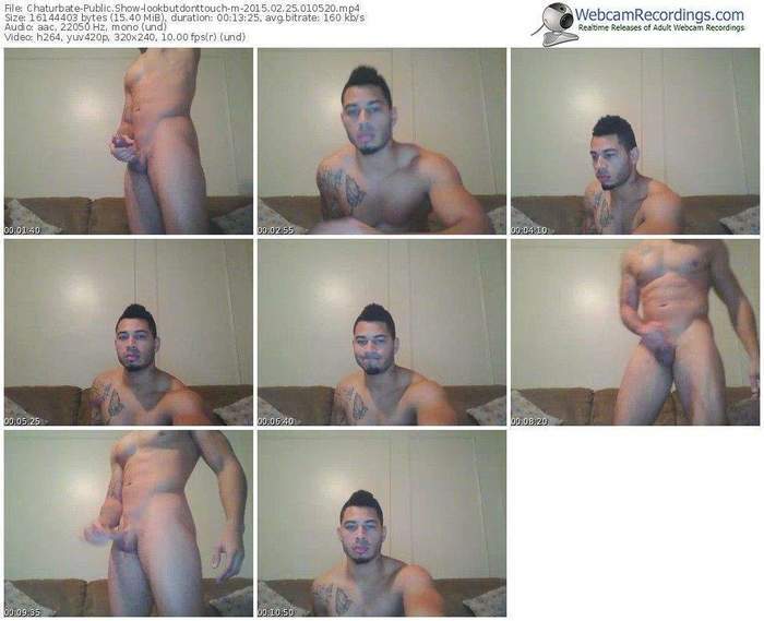 chaturbate-lookbutdonttouch-public-show-02_25_2015-01_05_20