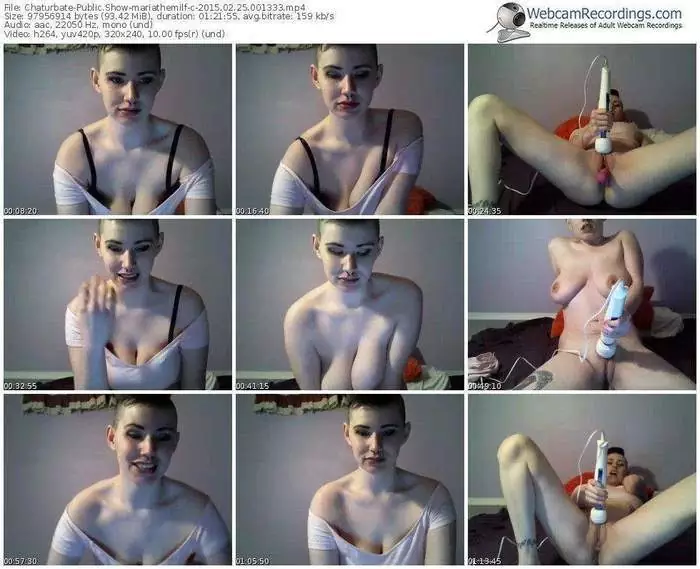 chaturbate-mariathemilf-public-show-02_25_2015-00_13_33