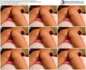 chaturbate-misssporty-public-show-02_25_2015-02_55_10