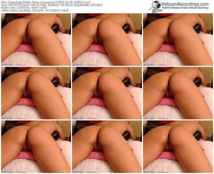 chaturbate-misssporty-public-show-02_25_2015-02_55_10