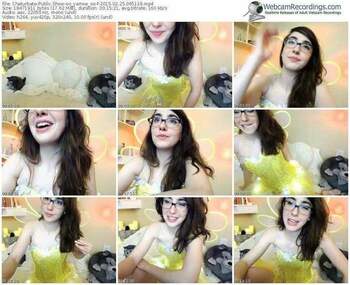 chaturbate-oo_yarrow_oo-public-show-02_25_2015-06_51_18