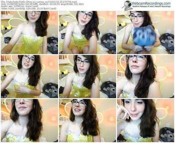chaturbate-oo_yarrow_oo-public-show-02_25_2015-07_07_04