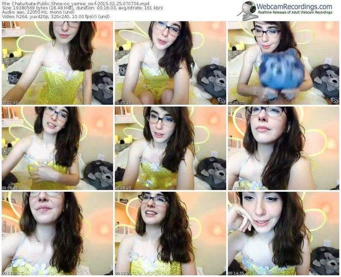 chaturbate-oo_yarrow_oo-public-show-02_25_2015-07_07_04