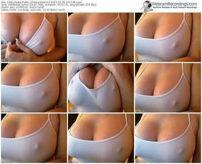 chaturbate-para10s-public-show-02_25_2015-13_10_38