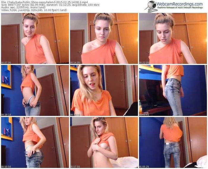 chaturbate-sassyhelen-public-show-02_25_2015-14_39_12