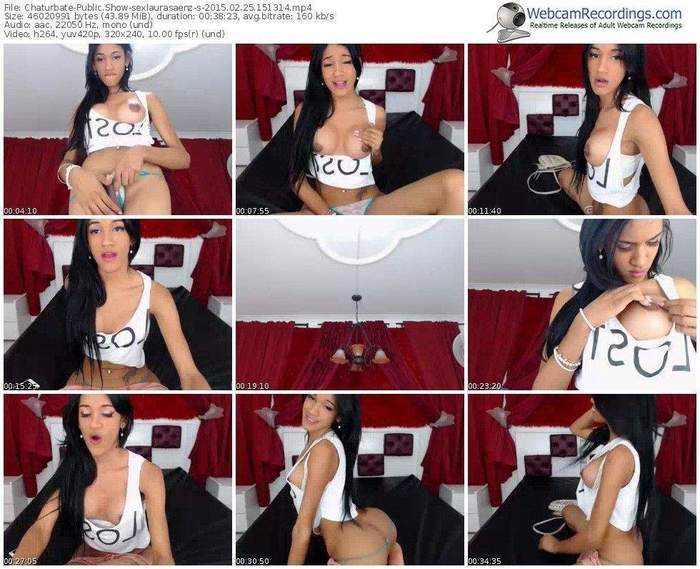 chaturbate-sexlaurasaenz-public-show-02_25_2015-15_13_14