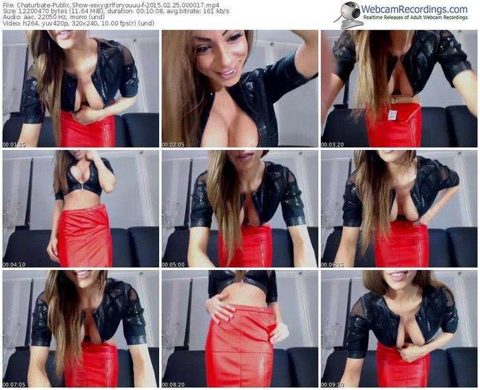 chaturbate-sexygirlforyouuu-public-show-02_25_2015-00_00_17