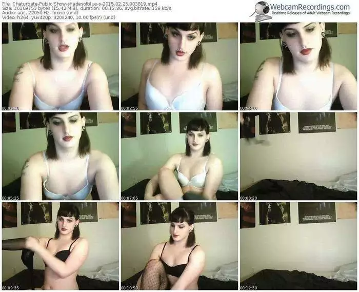 chaturbate-shadesofblue-public-show-02_25_2015-00_38_19