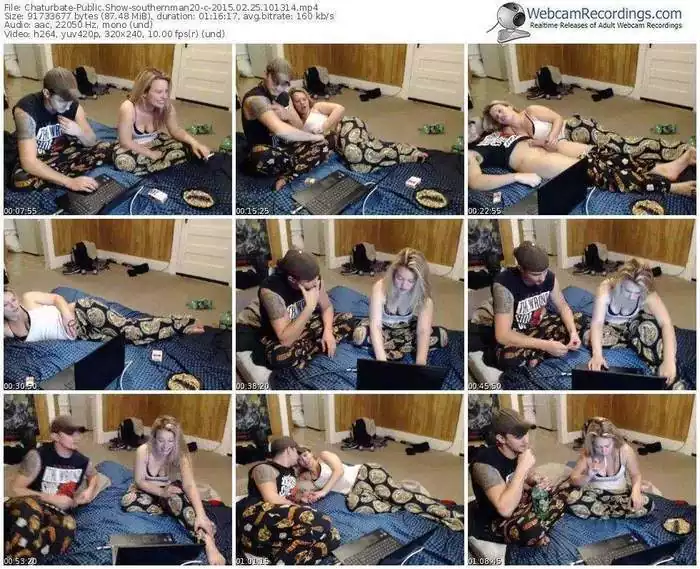 chaturbate-southernman20-public-show-02_25_2015-10_13_14