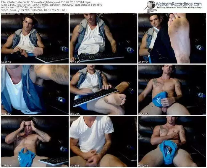 chaturbate-straightking-public-show-02_25_2015-15_23_14