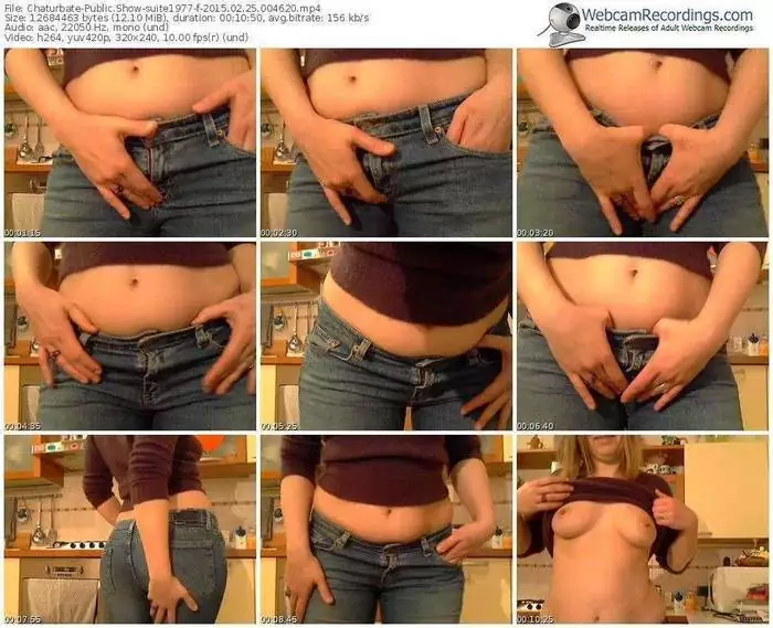 chaturbate-suite1977-public-show-02_25_2015-00_46_20