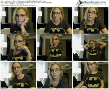 chaturbate-sweetsarra-public-show-02_25_2015-00_00_17