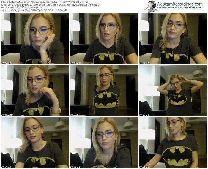 chaturbate-sweetsarra-public-show-02_25_2015-00_00_17