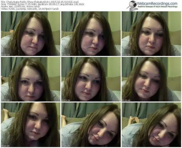 chaturbate-thebabybird-public-show-02_25_2015-01_33_21