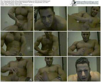 chaturbate-therealaronmatthews-public-show-02_25_2015-07_00_19