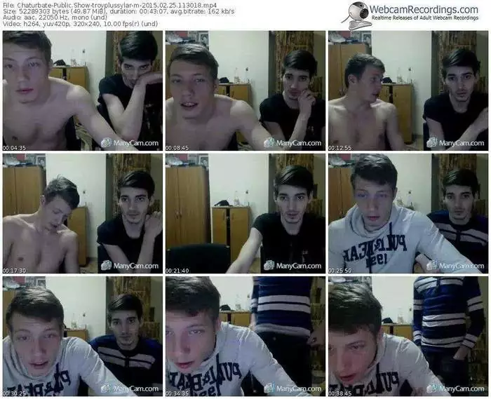 chaturbate-troyplussylar-public-show-02_25_2015-11_30_18