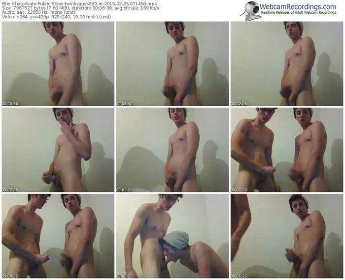 chaturbate-twinksguys360-public-show-02_25_2015-07_14_50