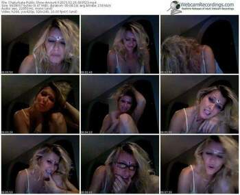 chaturbate-4mount-public-show-02_26_2015-09_35_23
