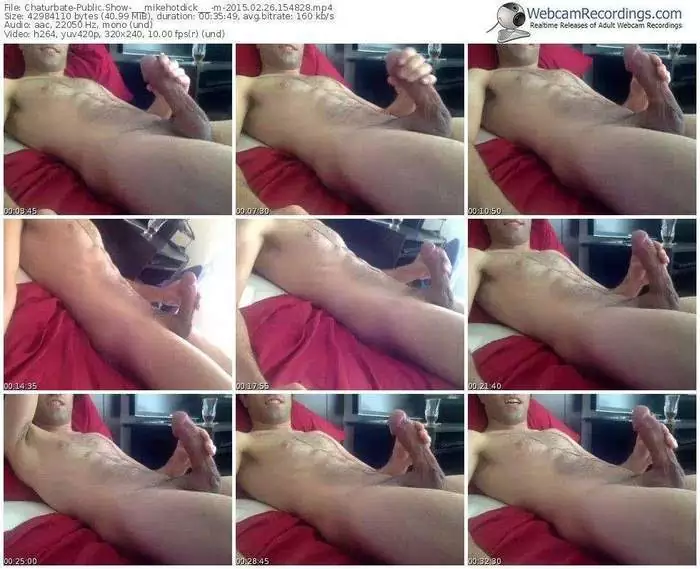 chaturbate-___mikehotdick___-public-show-02_26_2015-15_48_28