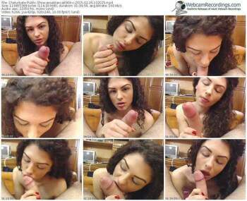 chaturbate-assablanca6969-public-show-02_26_2015-10_20_25