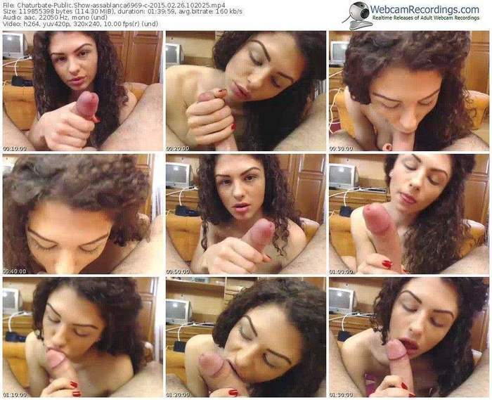 chaturbate-assablanca6969-public-show-02_26_2015-10_20_25