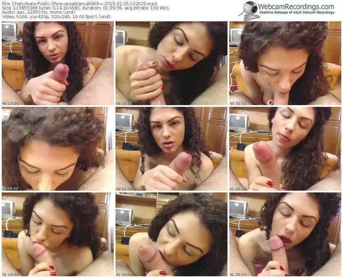 chaturbate-assablanca6969-public-show-02_26_2015-10_20_25