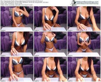 chaturbate-babykeeee-public-show-02_26_2015-14_47_25