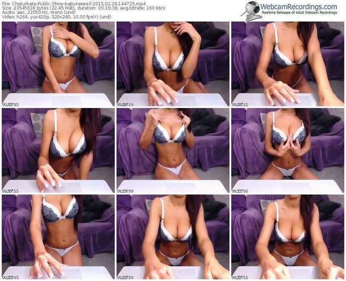 chaturbate-babykeeee-public-show-02_26_2015-14_47_25