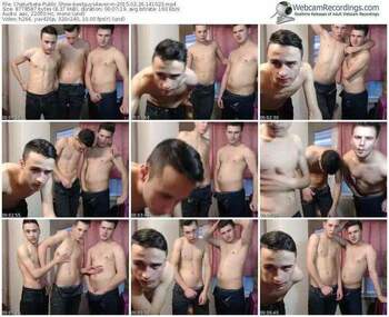 chaturbate-bestguys4ever-public-show-02_26_2015-14_10_23