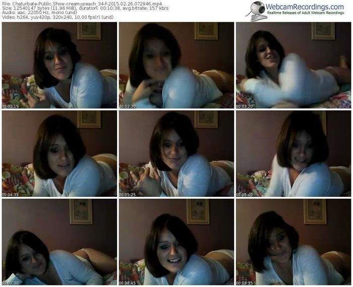 chaturbate-creamypeach_34-public-show-02_26_2015-07_29_46