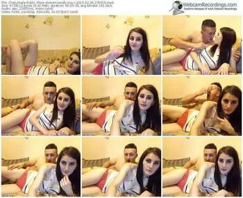 chaturbate-domenicandlynna-public-show-02_26_2015-23_54_19