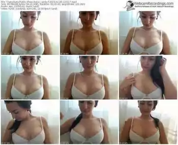 chaturbate-dulce_candy-public-show-02_26_2015-12_21_17