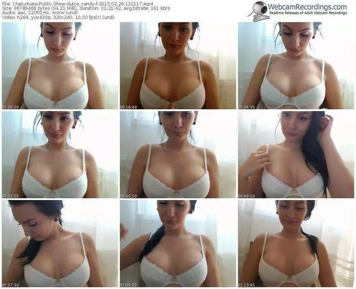 chaturbate-dulce_candy-public-show-02_26_2015-12_21_17