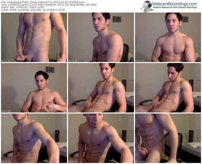 chaturbate-hetero07-public-show-02_26_2015-03_36_34