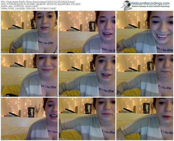 chaturbate-ihavenolegs-public-show-02_26_2015-04_52_23