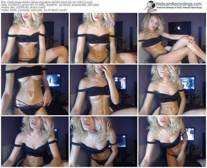 chaturbate-ingridblondy94-public-show-02_26_2015-15_42_12