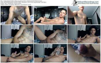 chaturbate-jacobsex20-public-show-02_26_2015-02_41_30
