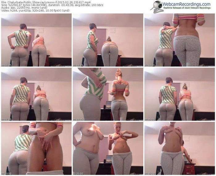 chaturbate-jaylynxxxx-public-show-02_26_2015-23_16_17