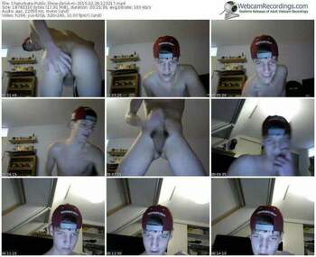 chaturbate-jbrixk-public-show-02_26_2015-12_32_17