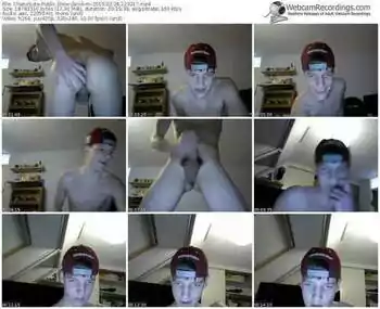 chaturbate-jbrixk-public-show-02_26_2015-12_32_17