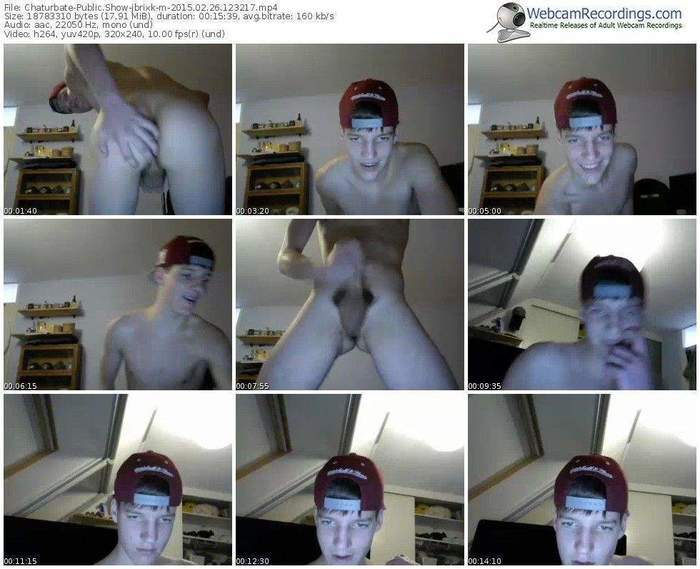 chaturbate-jbrixk-public-show-02_26_2015-12_32_17