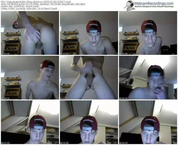 chaturbate-jbrixk-public-show-02_26_2015-12_32_17