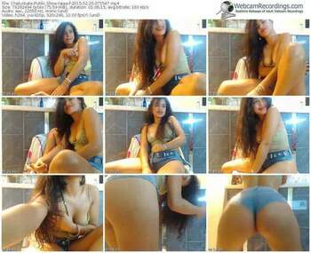 chaturbate-laiaa-public-show-02_26_2015-07_55_47