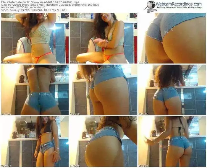 chaturbate-laiaa-public-show-02_26_2015-09_09_21
