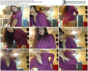 chaturbate-laiaa-public-show-02_26_2015-11_25_14