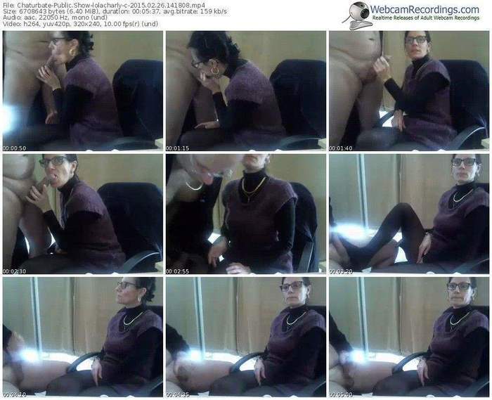 chaturbate-lolacharly-public-show-02_26_2015-14_18_08