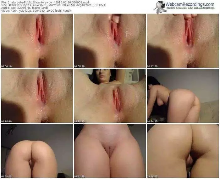 chaturbate-lorywow-public-show-02_26_2015-05_09_08