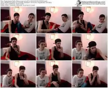 chaturbate-marcosmurf-public-show-02_26_2015-23_11_05