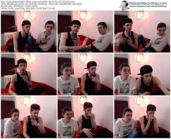 chaturbate-marcosmurf-public-show-02_26_2015-23_11_05